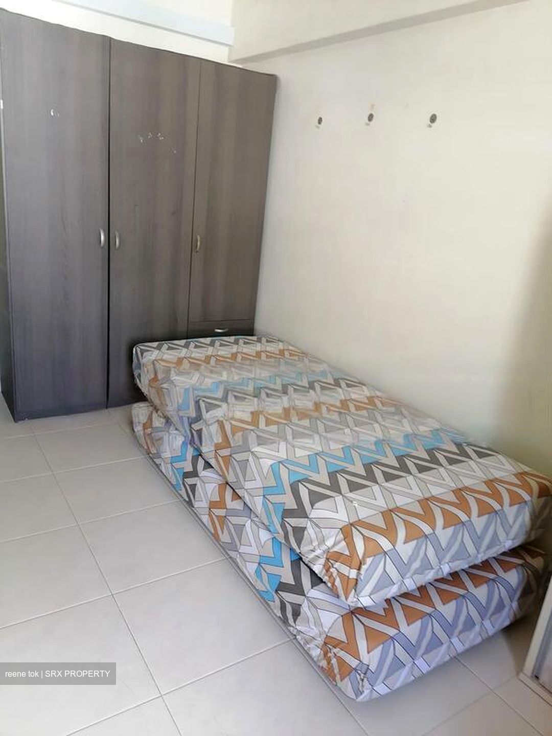 Blk 303 Canberra Road (Sembawang), HDB 4 Rooms #478226451